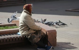 Повышение пенсий в Беларуси: влияние на экономику