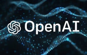 Маск хочет купить OpenAI за почти 100 миллиардов долларов