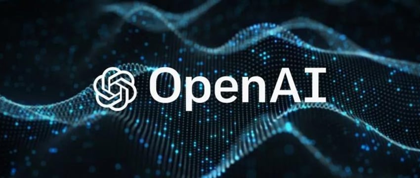 Маск хочет купить OpenAI за почти 100 миллиардов долларов