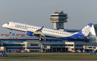 «Белавиа» продлила распродажу билетов по 24 евро. Надолго?