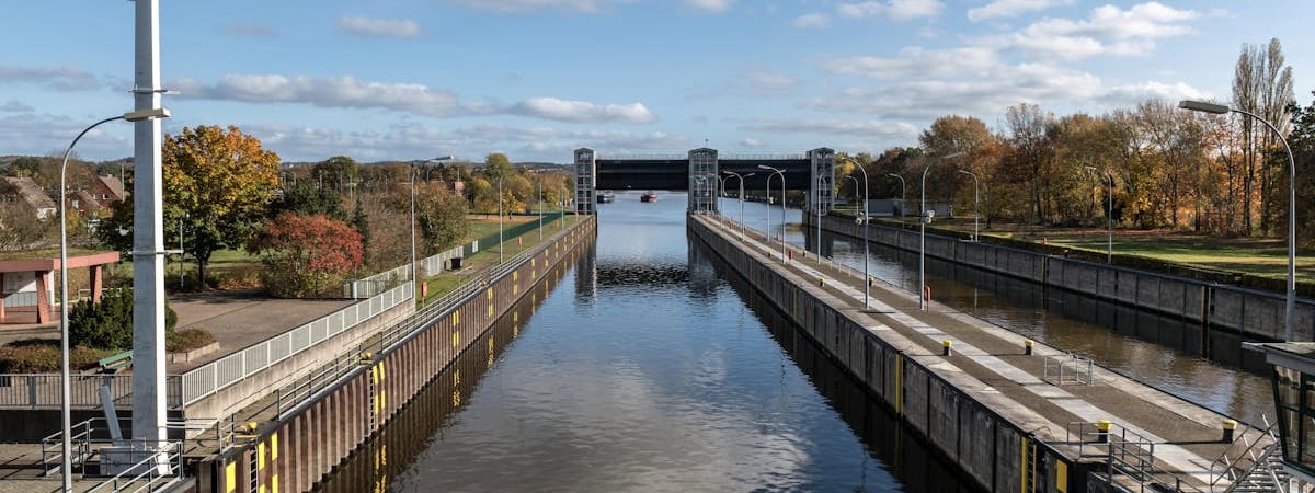 Эстония инвестирует €14,4 млн в снижение воздействия аэропортов на окружающую среду