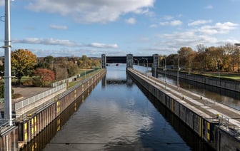 Эстония инвестирует €14,4 млн в снижение воздействия аэропортов на окружающую среду