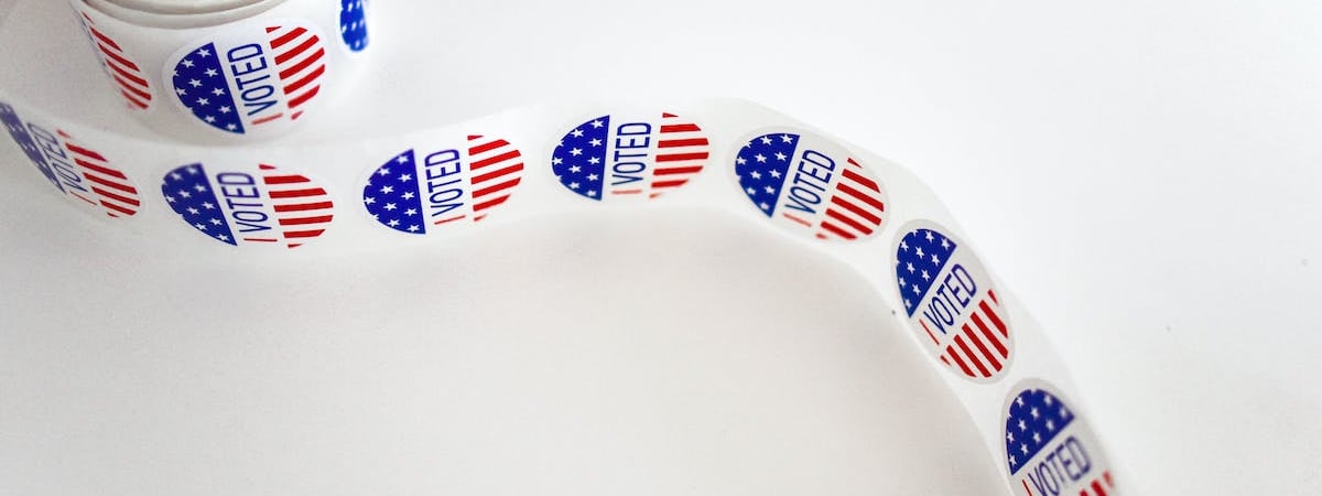 Дизайнер Артемий Лебедев сделал тату по-белорусски