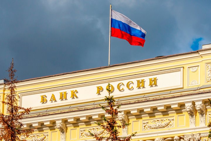 Фото из открытых источников (иллюстративное)