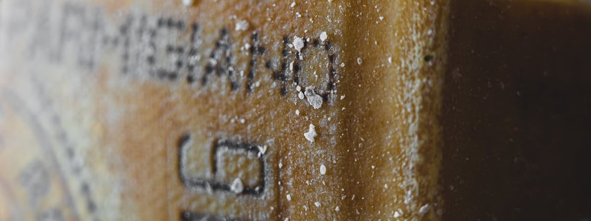 Банки США блокируют счета клиентам за попытки осуществить платеж из РФ