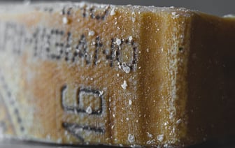 Банки США блокируют счета клиентам за попытки осуществить платеж из РФ