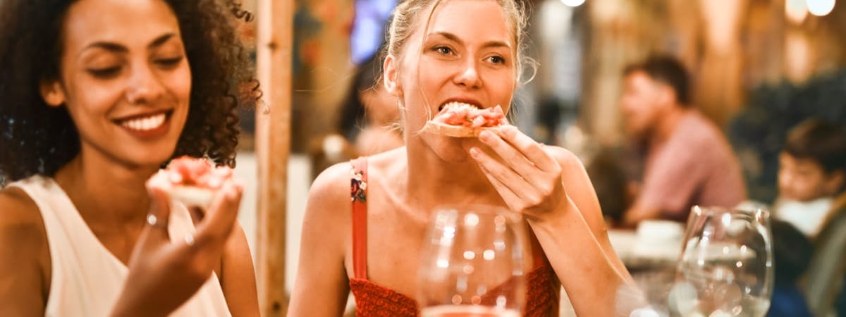 Италия предложила 32000 долларов тем, кто переедет жить в Тоскану. Кто из белорусов может претендовать?