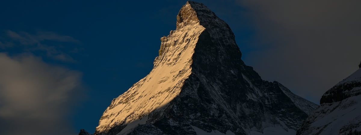 В Швейцарии умер беларуский доброволец Николай Сикорский