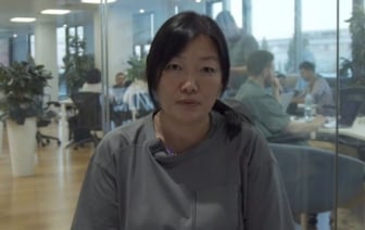 «Спасать меня не нужно»: основательница Wildberries  прокомментировала «рейдерский захват»