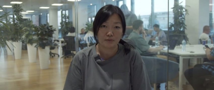 «Спасать меня не нужно»: основательница Wildberries  прокомментировала «рейдерский захват»