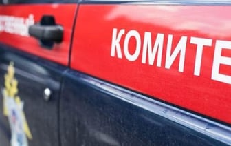 По факту убийства военными ВСУ жителей Курской области возбудили уголовное дело