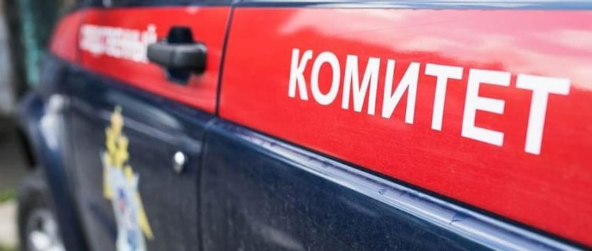 По факту убийства военными ВСУ жителей Курской области возбудили уголовное дело