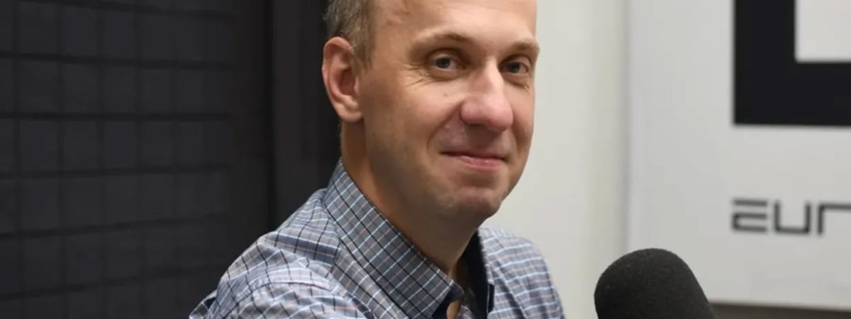 Отказ политзаключенного признать вину в измене государству