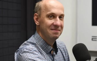 Отказ политзаключенного признать вину в измене государству