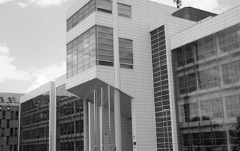 «Интер» – «Атлетико», «Порту» – «Арсенал» – жеребьевка Лиги чемпионов