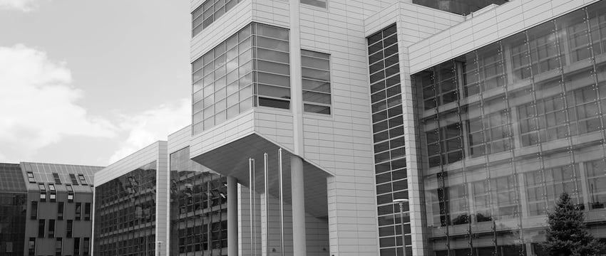 «Интер» – «Атлетико», «Порту» – «Арсенал» – жеребьевка Лиги чемпионов