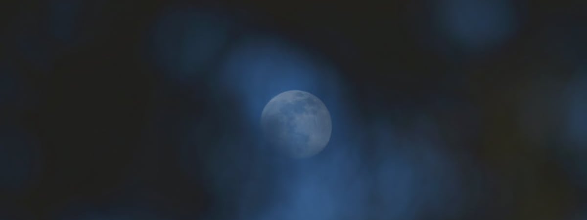 Китай запустил в космос новый спутник связи