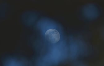 Китай запустил в космос новый спутник связи