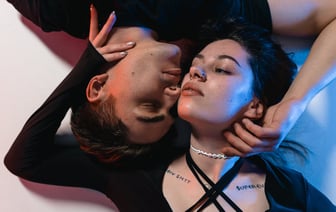 В ВОЗ одобрили первую вакцину против оспы обезьян