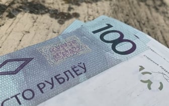 Можно ли отказаться от аванса и получать зарплату раз в месяц?