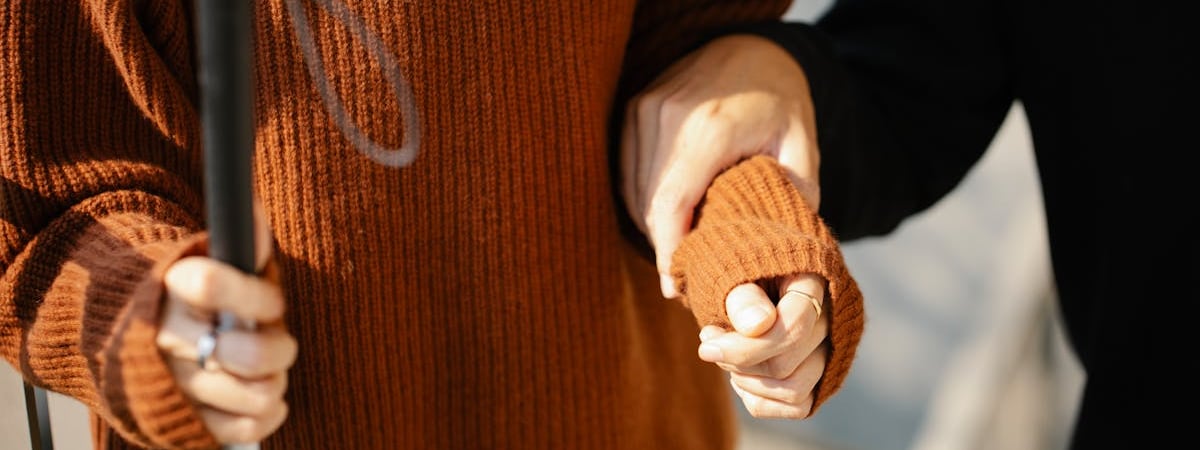 Лукашенко вместе с Василевской вылетел в Москву