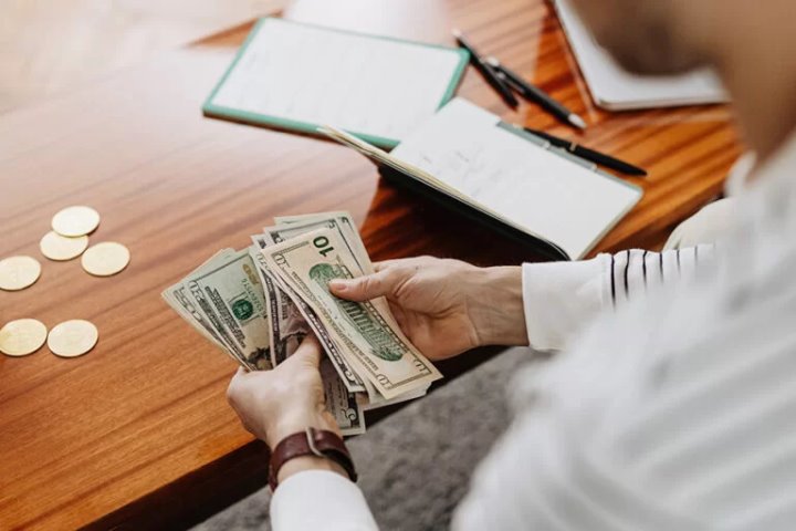 Фото из открытых источников (иллюстративное)