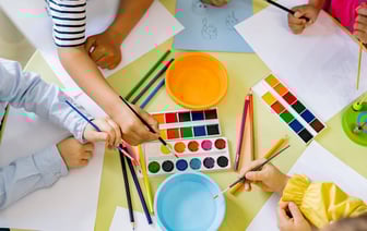 TON Space разрешил оплачивать комиссии в Telegram Stars