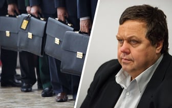 «Острый кадровый дефицит» — Маргелов объяснил, почему считает, что главам исполкомов пока рано назначать директоров частных предприятий — Мнение