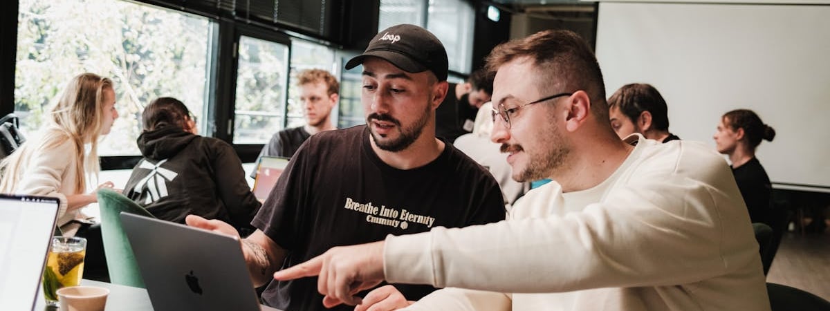 OpenAI купила доменное имя