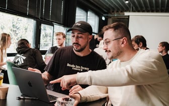 OpenAI купила доменное имя