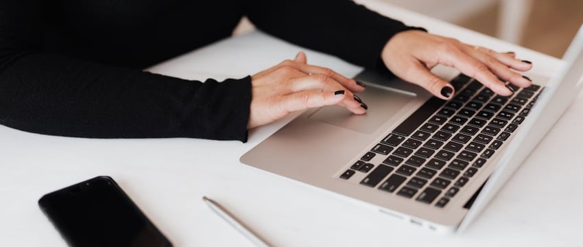 В Климовичском районе дом сгорел из-за детской шалости со спичками