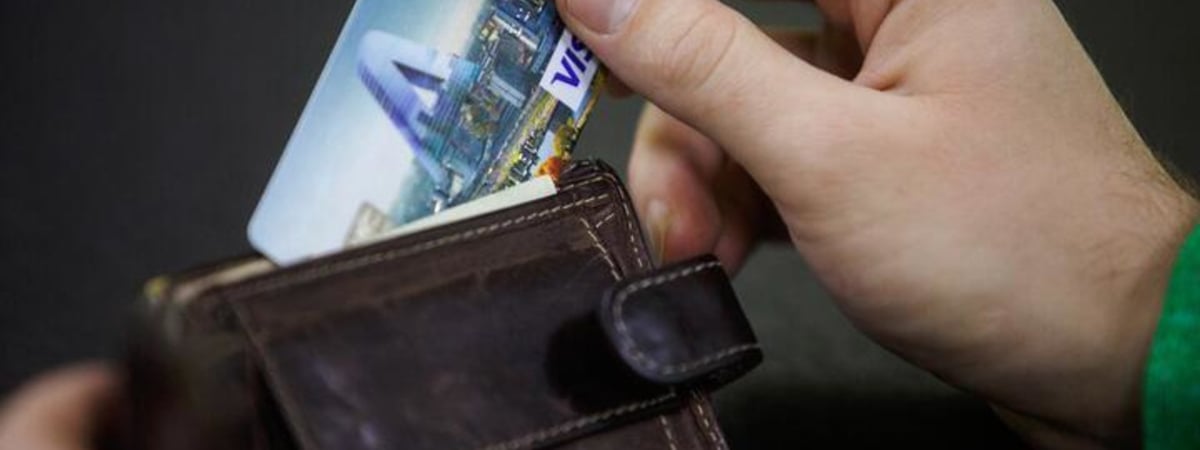 Силовики почти месяц используют еще один повод, чтобы вызывать на «беседы»