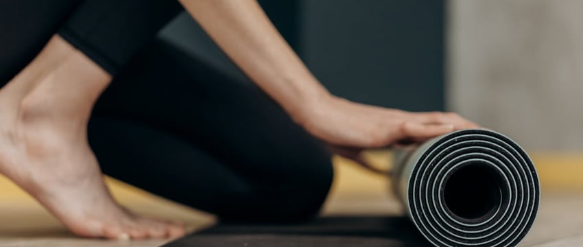 Линолеум: плюсы и минусы. Всё для стройки и ремонта в строймаркетах ТЕРМИНАЛ