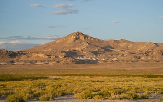 Nvidia обошла по капитализации Microsoft