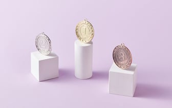 Сентябрь в Беларуси стал самым теплым за историю наблюдений