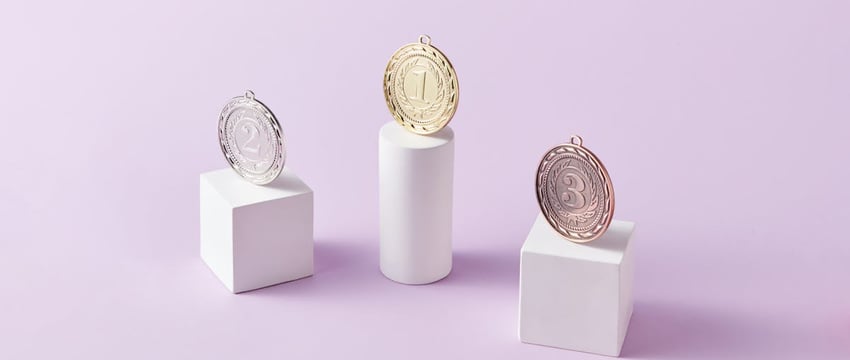 Сентябрь в Беларуси стал самым теплым за историю наблюдений