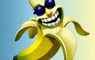 Мацукевич: «Оседлав любимую тему сексуальных меньшинств, Лукашенко благополучно доскакал на ней до скандала, испортив важную встречу»