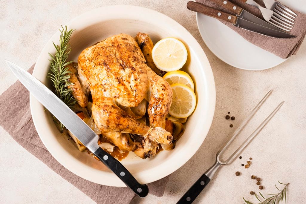 Фото из открытых источников (иллюстративное)