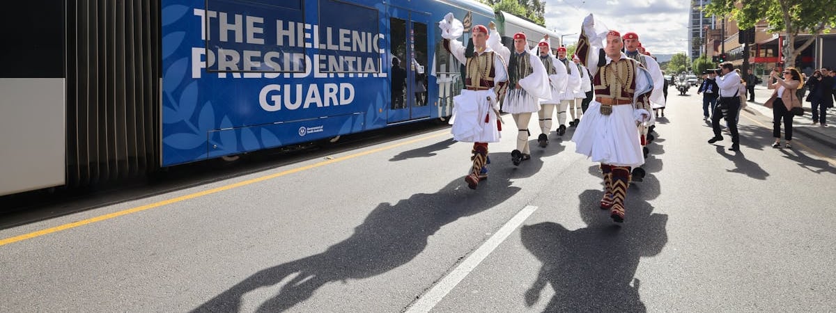 Двух белорусов с кустарным беспилотником задержали в приграничье с Литвой