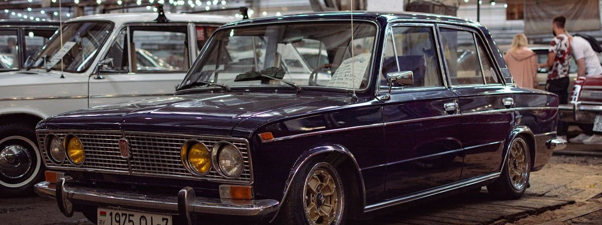 Беларусь и РФ начнут тестировать электронную подпись после ноября