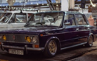 Беларусь и РФ начнут тестировать электронную подпись после ноября