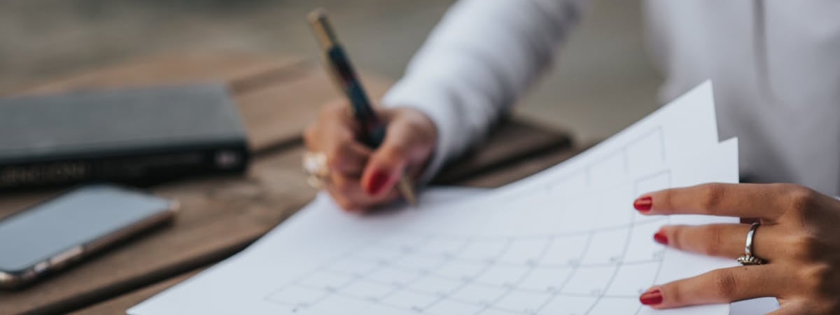 Очередь фур на границе Беларуси с ЕС за месяц увеличилась в четыре раза