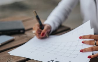 Очередь фур на границе Беларуси с ЕС за месяц увеличилась в четыре раза