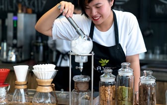 Чтобы украсть ваши деньги, мошенники уже представляются сотрудниками «Витебскэнерго»