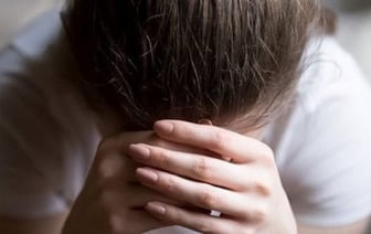 Обманывают не только покупателей: жительница Бреста хотела продать обувь в интернете, но потеряла 1,4 тыс. руб.