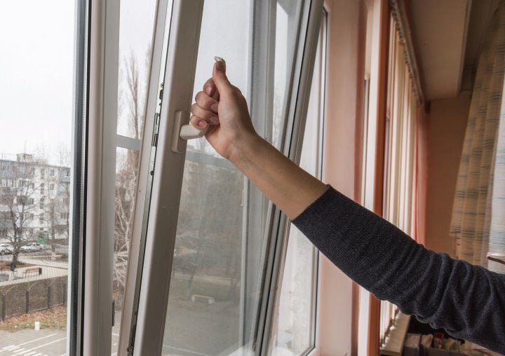 Фото из открытых источников (иллюстративное)