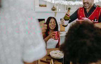 Танцы, футбол, мотошоу, культурная прогулка. Куда пойти на выходных в Полоцке?