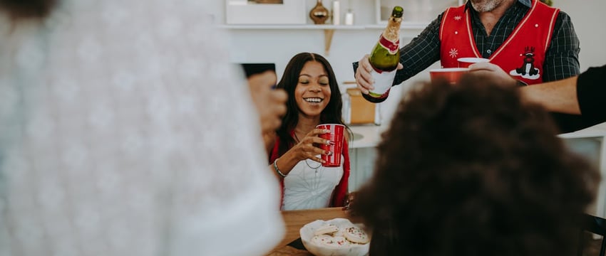 Танцы, футбол, мотошоу, культурная прогулка. Куда пойти на выходных в Полоцке?