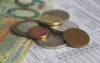 Что будет, если не оплачивать коммуналку?