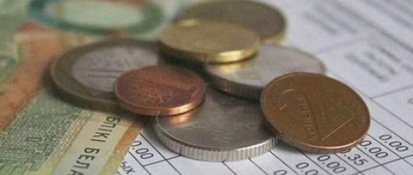 Что будет, если не оплачивать коммуналку?